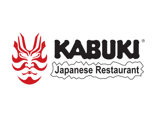 Restaurantes Kabuki Japanese Restaurant