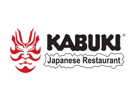 Kabuki Japanese Restaurant