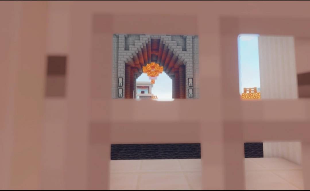 Moda Shaders epicos