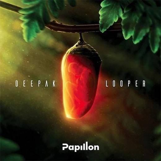Papillon - Impec (Prod. Slow J)