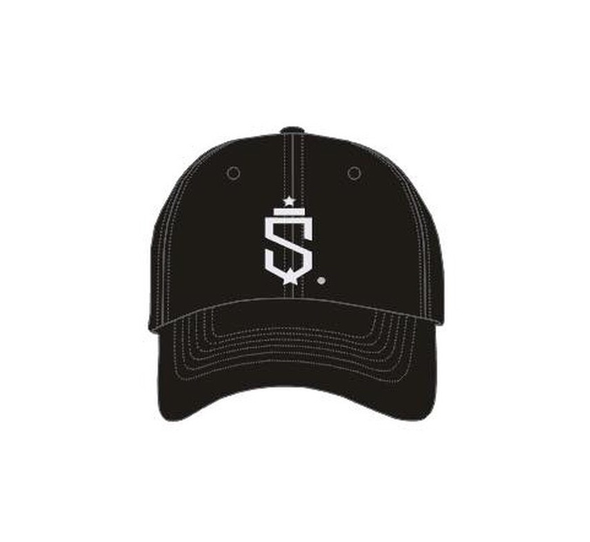 Producto BASEBALL CAP SUIS