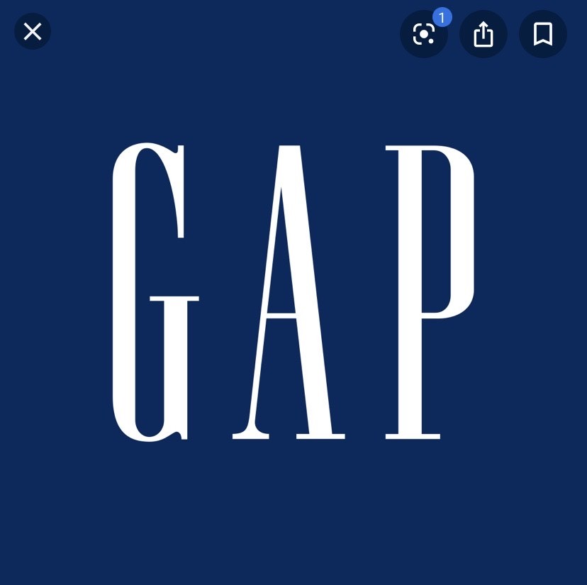 Moda Gap® EU: Shop Women, Men, Maternity, Baby & Kids Clothes | Gap