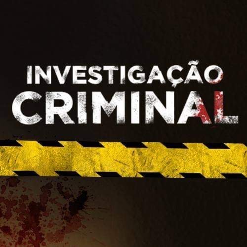 Investigação Criminal