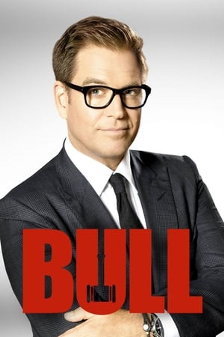 Serie Bull