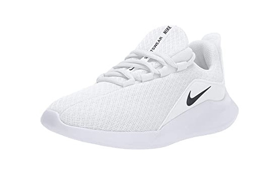 Nike Viale