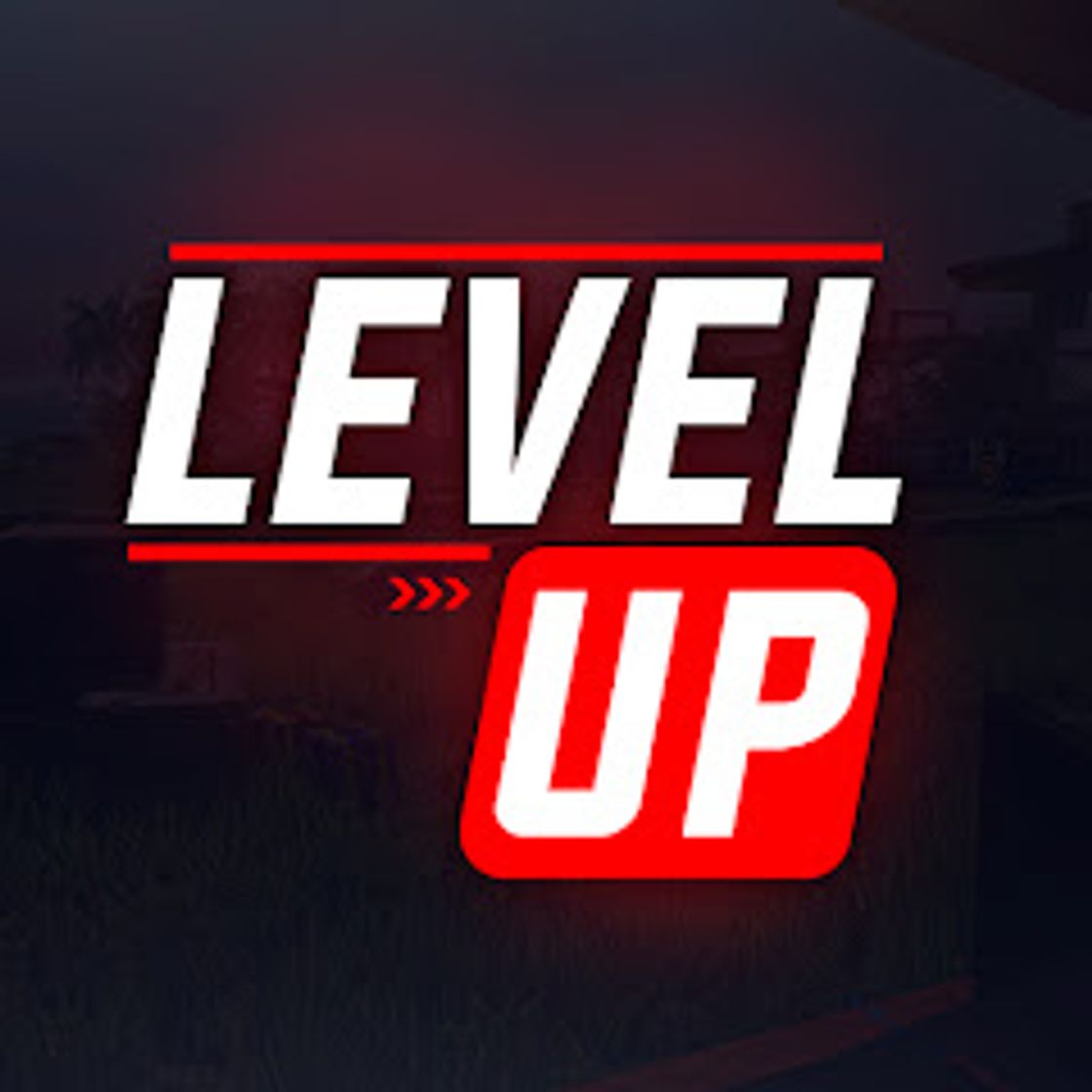 Videogames LevelUp 007 - YouTube