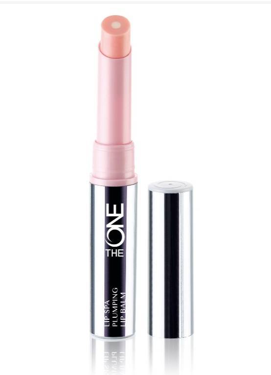 Producto Efeito aumento labios