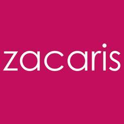 Moda Zacaris