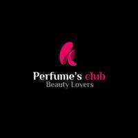 Fashion Perfumes Club