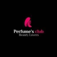 Perfumes Club