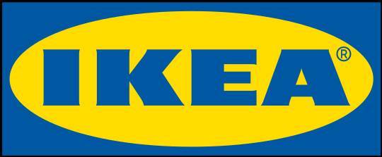 Moda Ikea