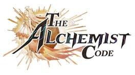 Videogames The Alchemist Code