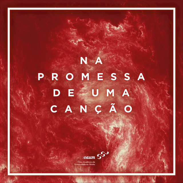 Canción Passou Por Mim e Sorriu