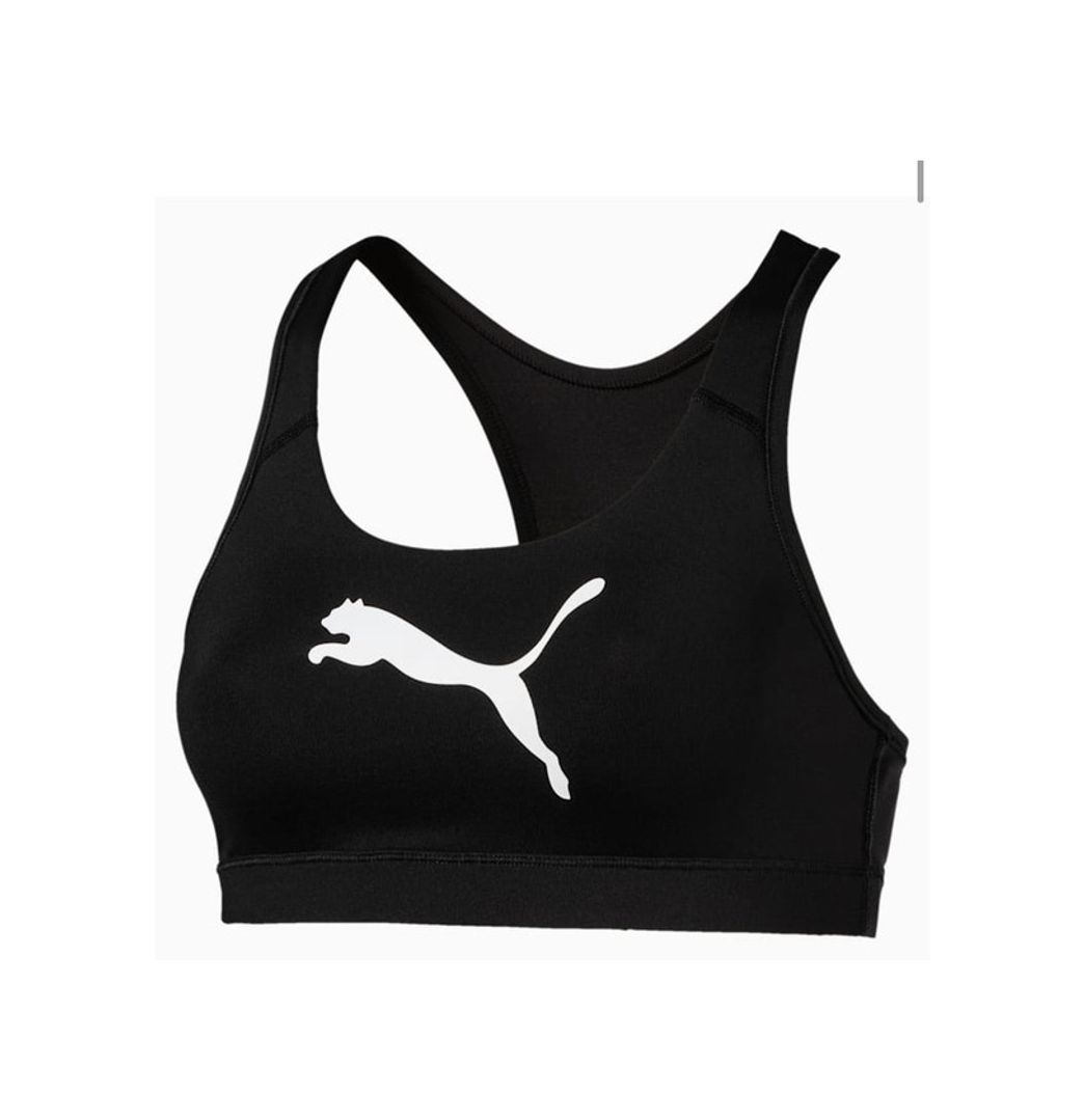 Social Top Puma