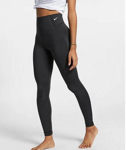 Leggings Nike Victory