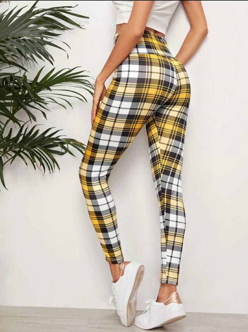 Product Leggings 9€