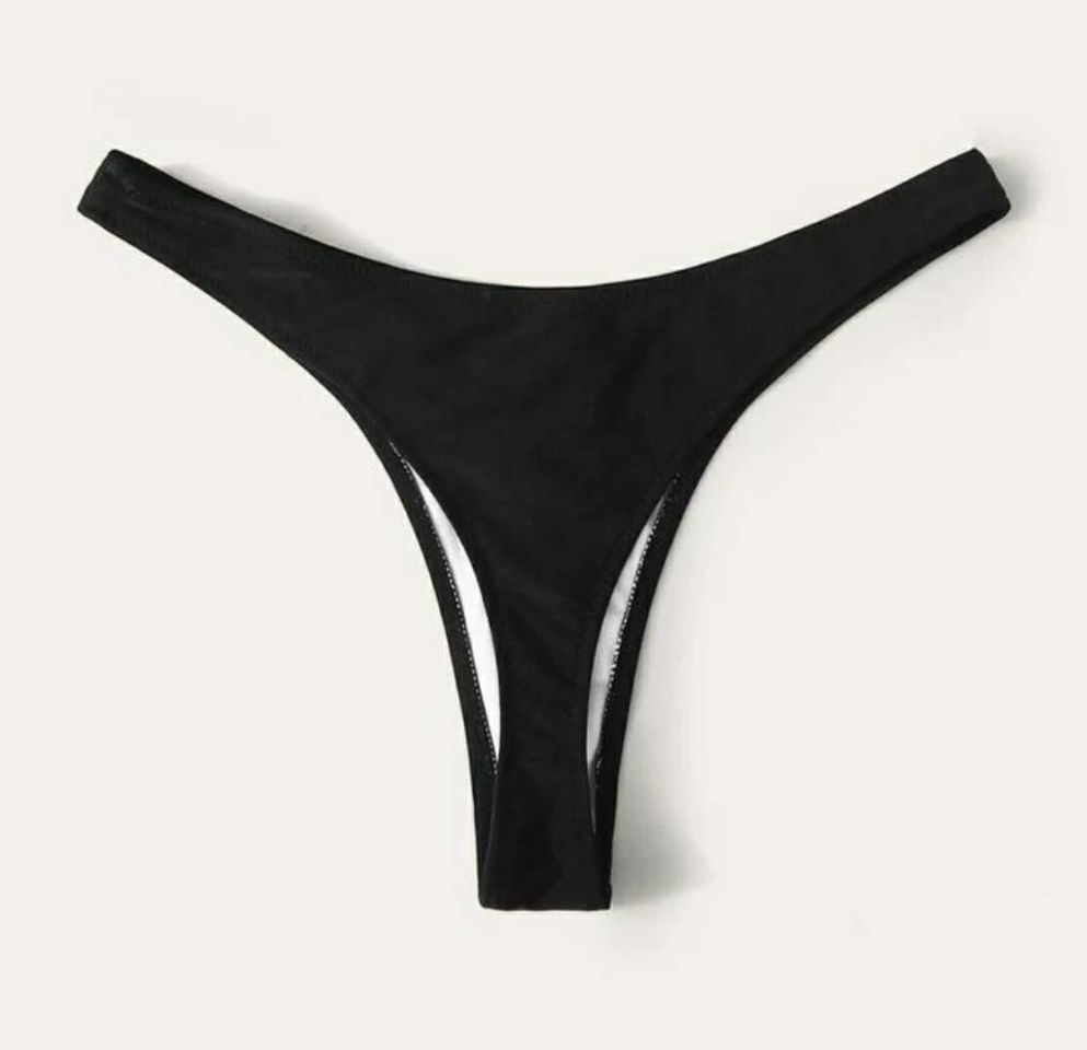 Social Tanga bikini 4€