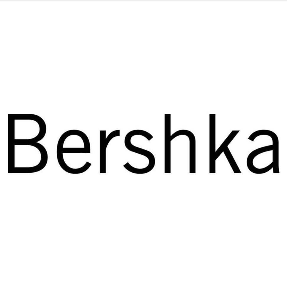 Berskha 