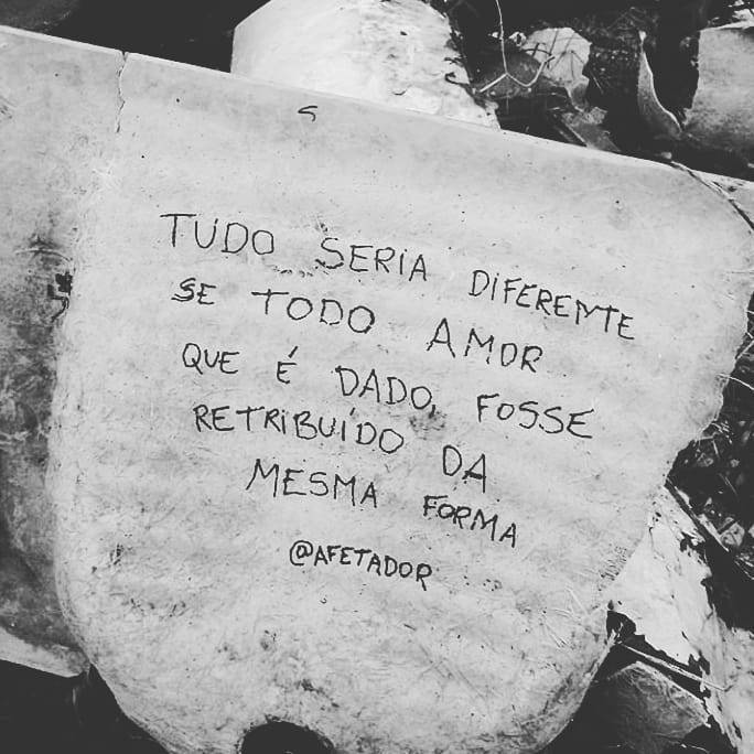 Social Frases