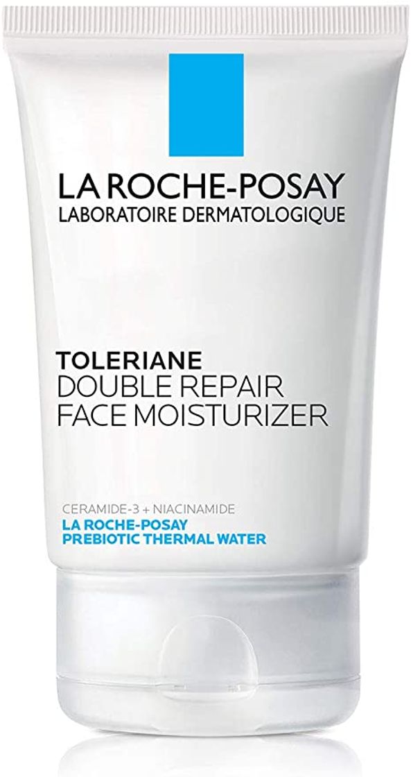 Products TOLERIANE DOUBLE REPAIR La Roche