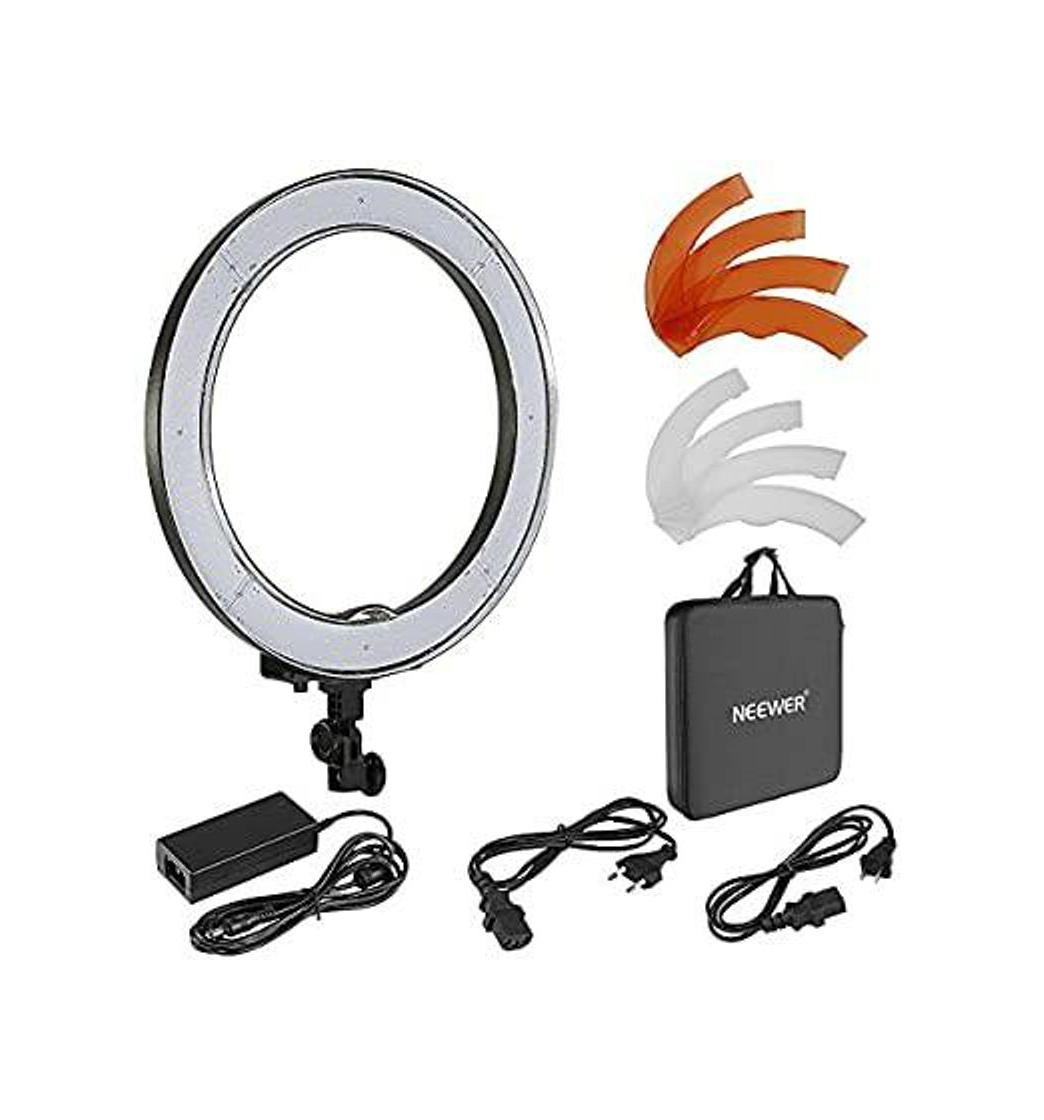 Productos Anillo de luz profesional Ringlight Professional