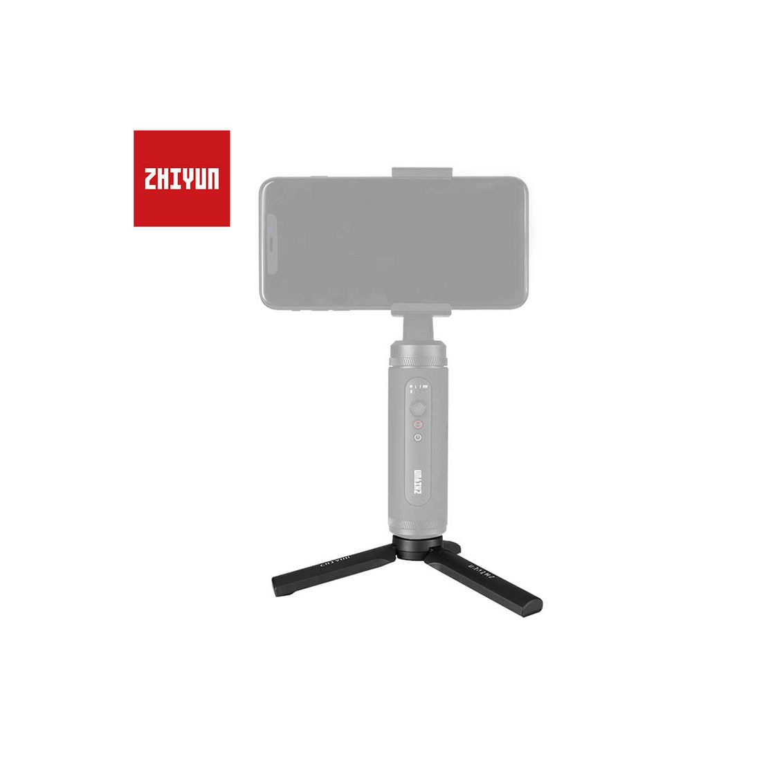 Productos Zhiyun Transmount Lightweight Tripod