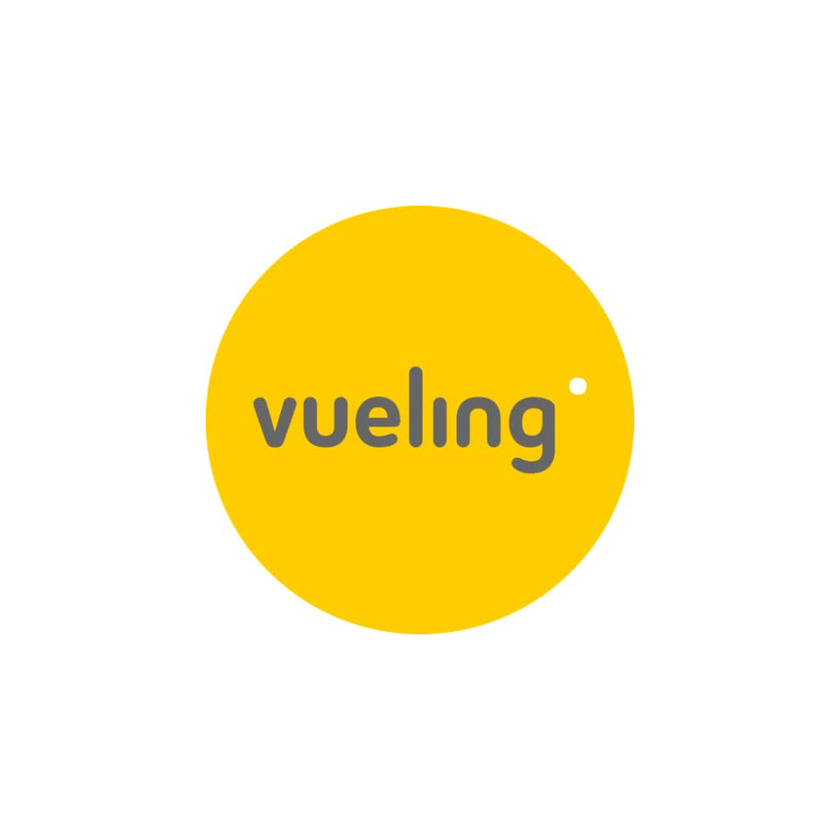 Product Vueling