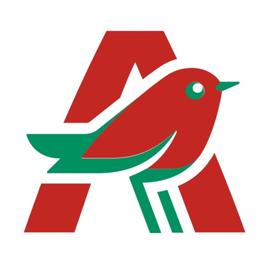App Alcampo, Ahorra y vive mejor