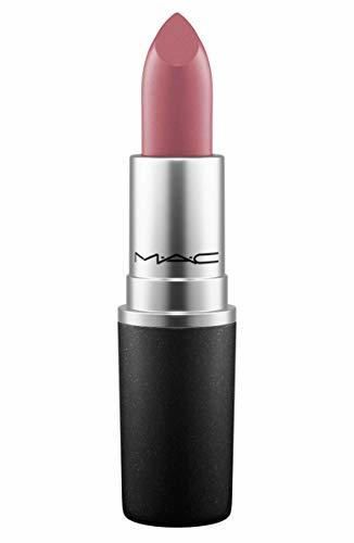 Mac Lustre Lipstick, 1er Pack