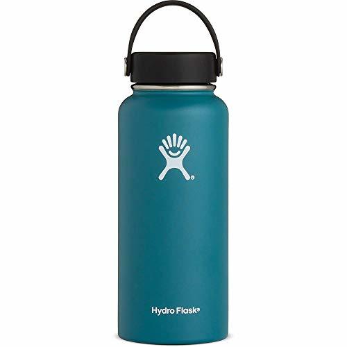 Elemento de la categoría hogar Hydro Flask
