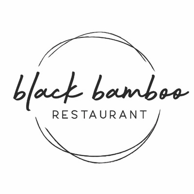 The Black Bamboo Restaurant