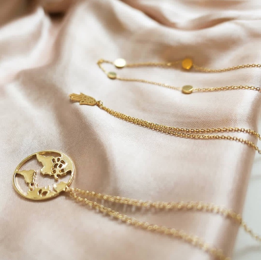 Social Molto Amore (moltoamoreco) en Pinterest