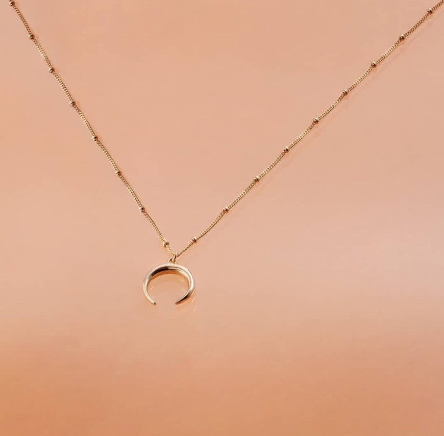 Social Mumit  (@mumit_jewelry) • Instagram photos and videos