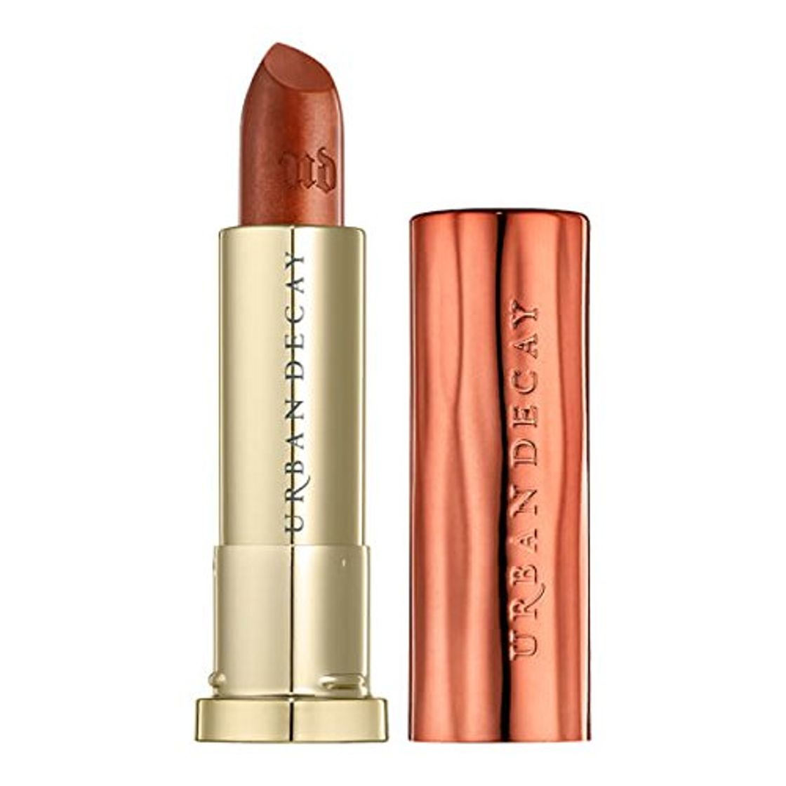 Lugar URBAN DECAY VICE LIPSTICK HEAT COLLECTION