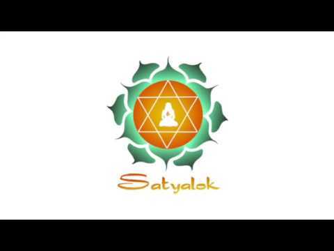 Place Satyalok Yoga