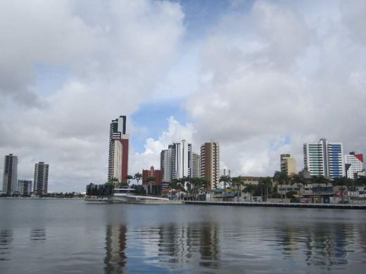 Campina Grande