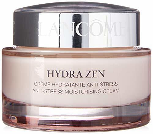 Producto Lancome Hydrazen Crema Hidratante