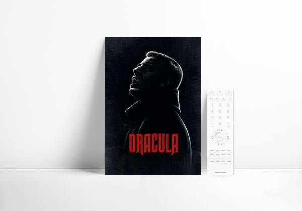 Drácula