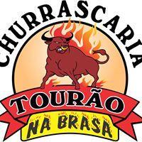 Restaurants Churrascaria Tourão na Brasa