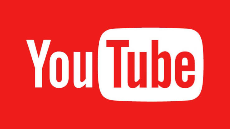 MI CANAL DE YOUTUBE🔥❤️