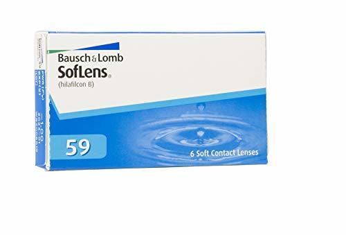 Producto BAUSCH