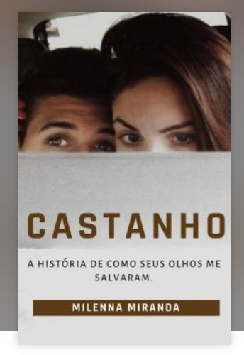 Klara Castanho