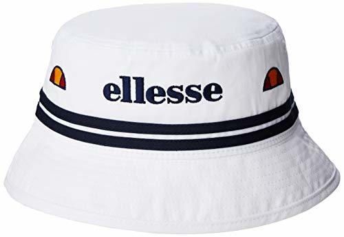 Ellesse Lorenzo Bucket Hat Sombrero