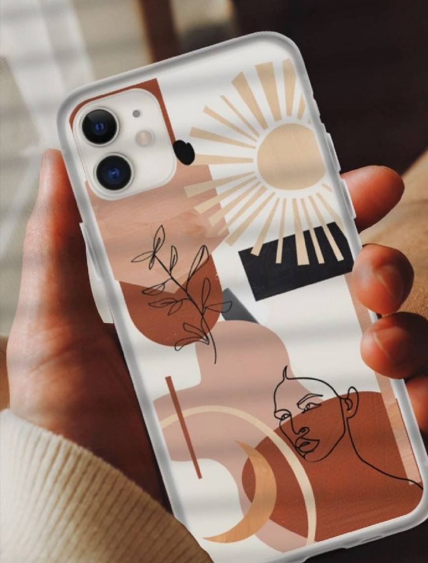 Fashion 111 mejores imágenes de phone cases | Fundas para iphone ...