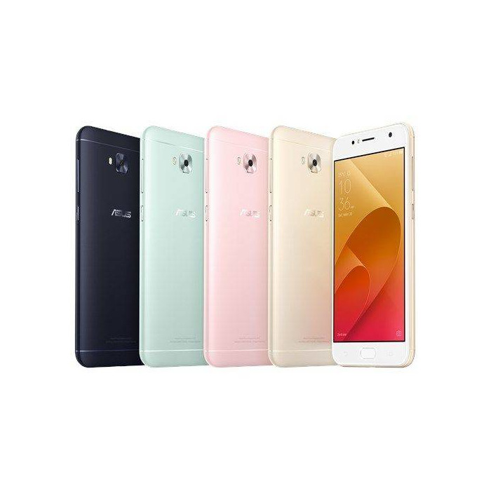 Products ZenFone 4 selfie