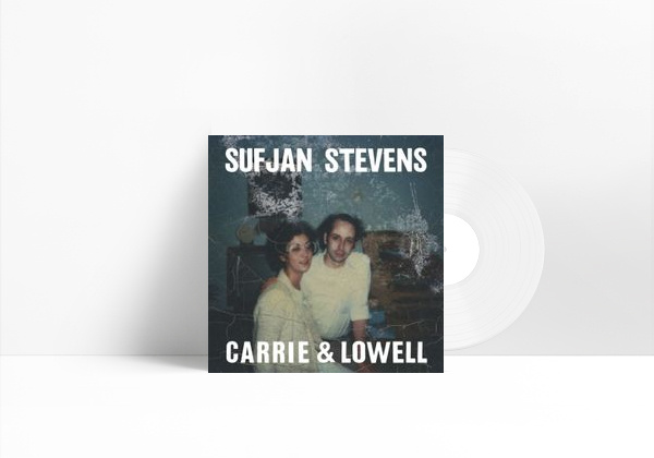 Música Should Have Known Better