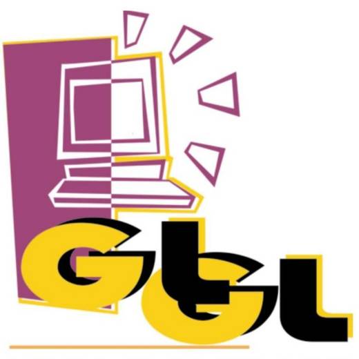 GLGL-Tecnologias de Informação, Lda - Serviços de conserto de ...