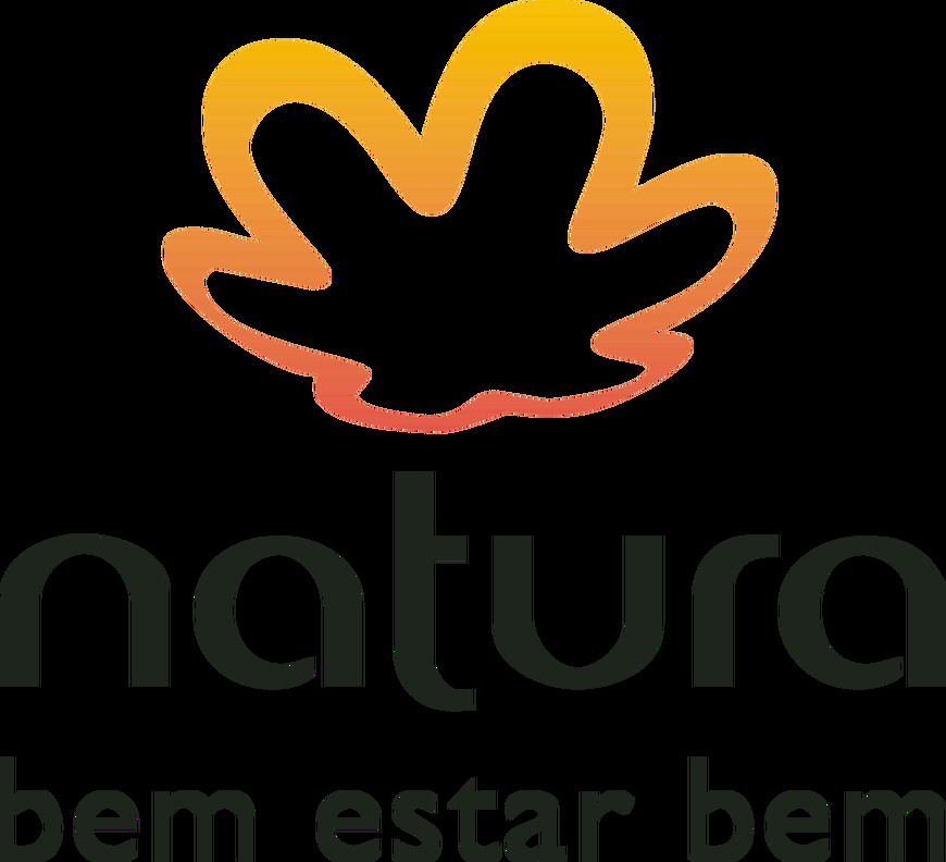 Natura