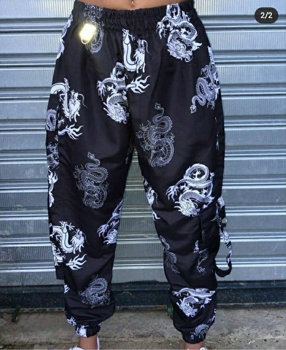 Social Jogger 