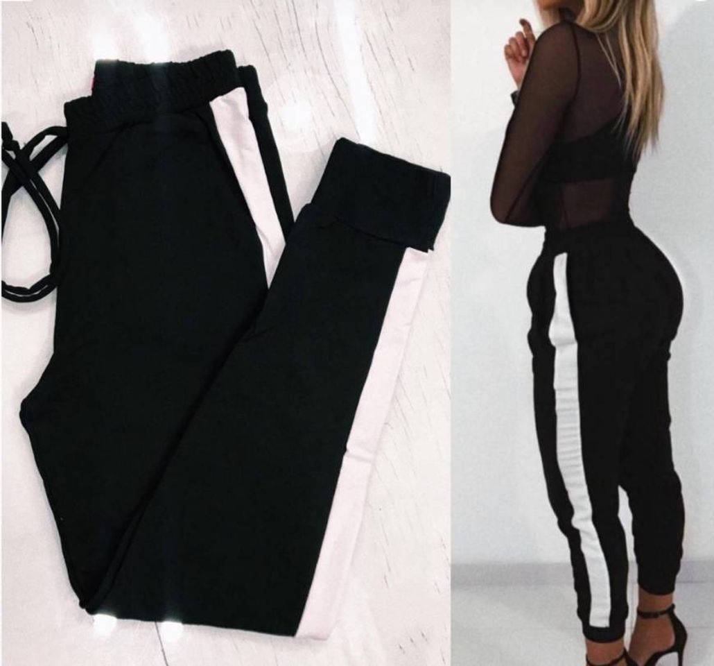 Product Calça Jogger